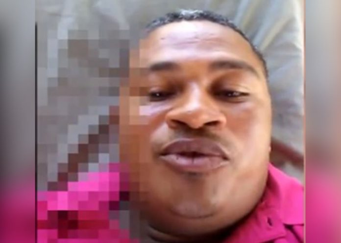 republica dominicana