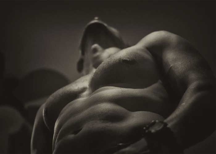 Hombre_fVZy1AP san jose