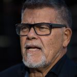 Corte holandesa rechaza pedido de hombre de quitarse 20 años holanda