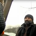 georgiano amiran devnozashvili