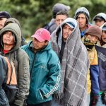 ¿Por qué los hombres se despiertan con una erección? estados unidos