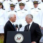 estados unidos