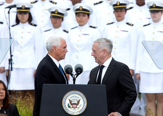 Homenaje_6mrw02W estados unidos