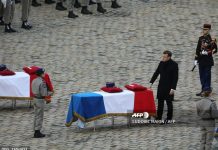 francia