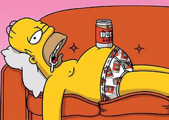 Homero finlandia