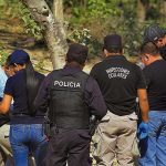 el salvador