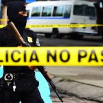 el salvador