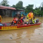 depresion tropical eta