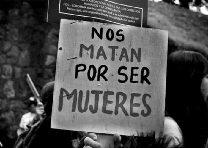 Honduras-Femicidios_vep6F6s feministas