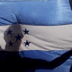 Denuncian violaciones de derechos humanos durante pandemia en Honduras violaciones