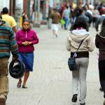 Segunda masa de aire frío débil afectará Honduras desde este viernes honduras