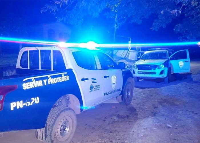 Honduras_0PtvzPn san perdo sula