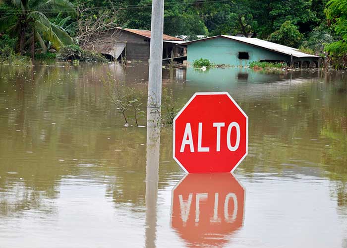 Honduras_1o9V5O6 victimas mortales
