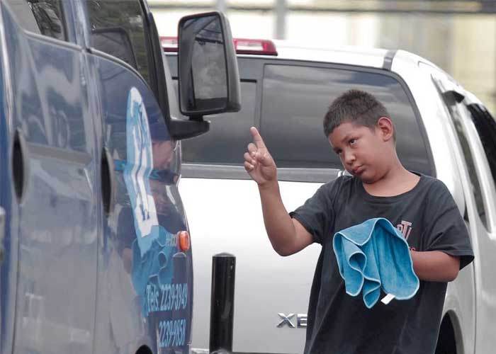 Honduras_4MvsYp4 ninez