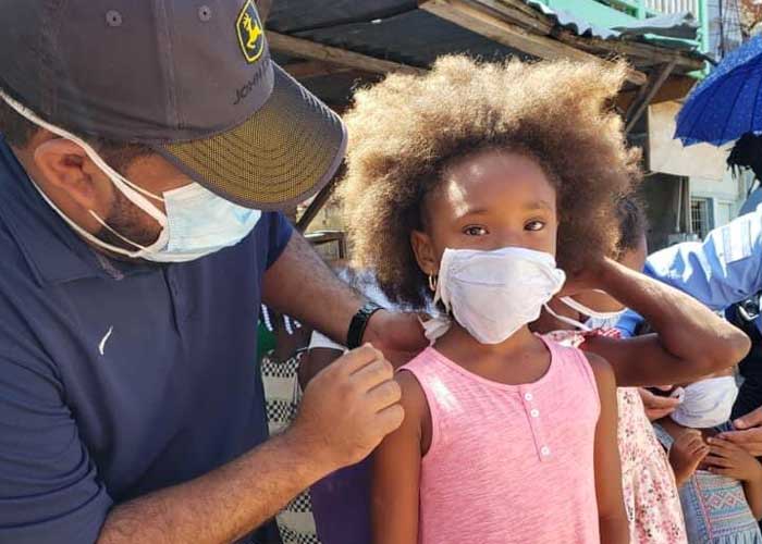 Honduras_6OqyPgR honduras