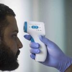 Honduras suma 271 muertos y 6.935 contagios por nuevo coronavirus muertes