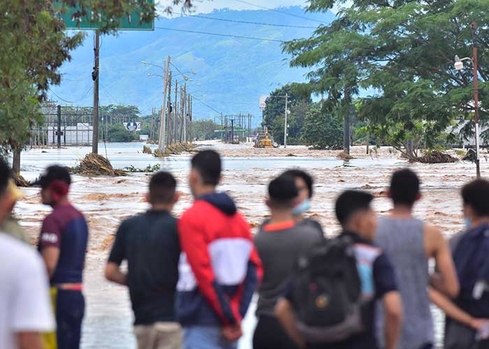 Honduras_7MQqiuL huracan eta