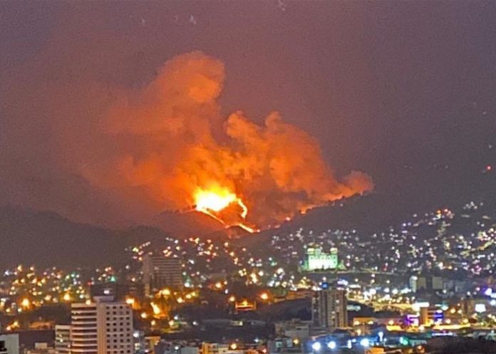 Honduras_7fUqAWL humo