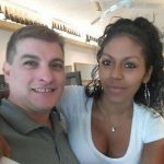 Piden 15 años de cárcel para el femicida de una hondureña desmembrada en España espana