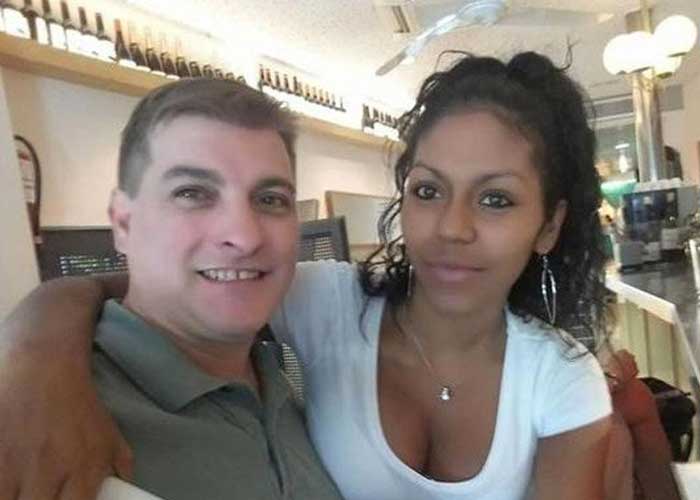 Honduras_9cJBqVB espana