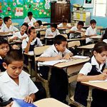 Docentes se oponen a retorno de clases presenciales en Honduras honduras