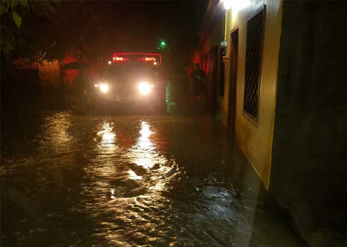 Honduras_Bvxo7KT lluvias