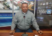 Asesinan a periodista en Honduras honduras