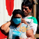 Aumentan a 30 los casos de coronavirus en Honduras honduras
