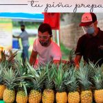 Trece municipios de Honduras inician Fase 1 de reapertura económica honduras