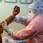 Asciende a 225 cifra de muertos por nuevo coronavirus en Honduras coronavirus