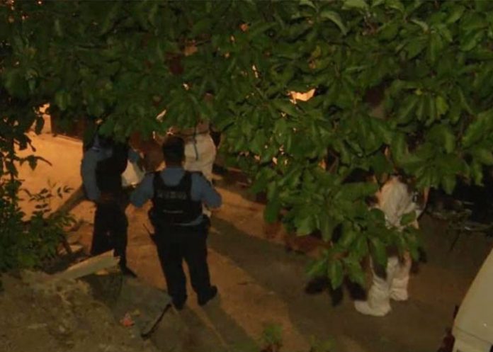 Honduras_MNYEAku honduras