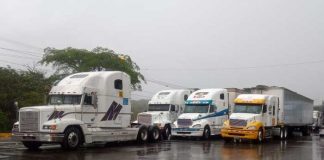 honduras