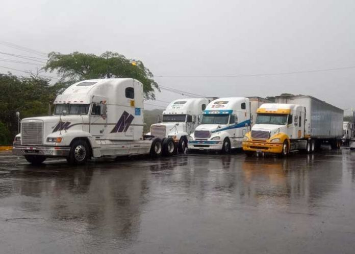 Honduras_Nn0HkQV honduras