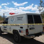 Honduras registra 264 homicidios en enero homicidios