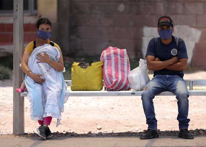 Honduras_RBiNh9E honduras