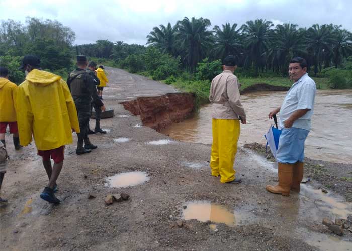 Honduras_VQwQVOf bomberos