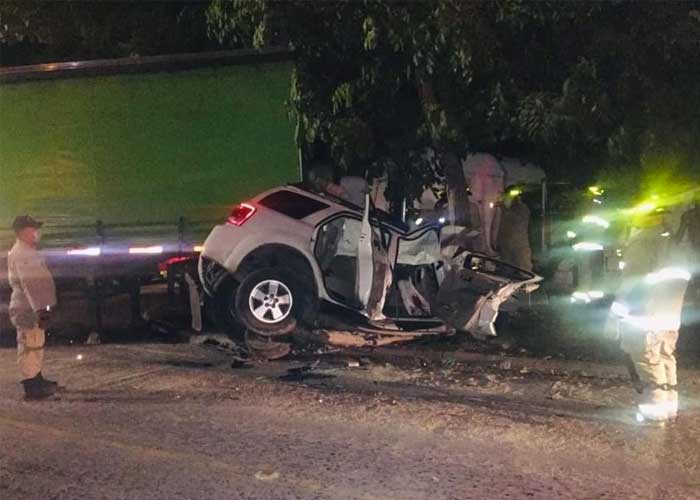 Honduras_cLuzF6O accidente de transito