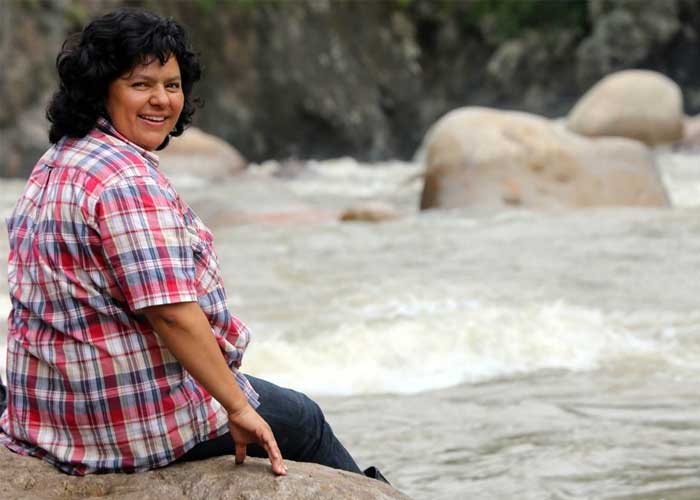 Honduras_cMhV4Uv berta caceres