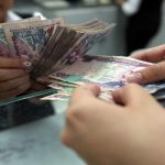 Honduras se encuentra «estancada», según escala de competitividad 2019 honduras