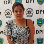 Como sopas «para la calentura» quería meter droga a la cárcel honduras