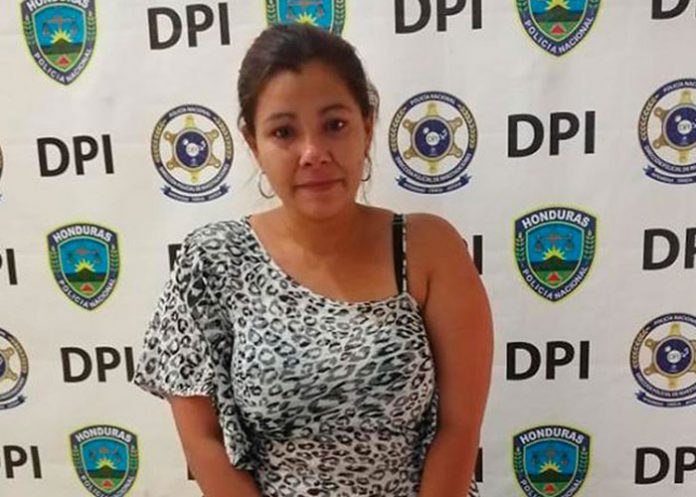 Honduras_e24UlSP honduras