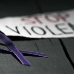 Honduras: Casi 500 mujeres muertas de manera violenta en 15 meses honduras