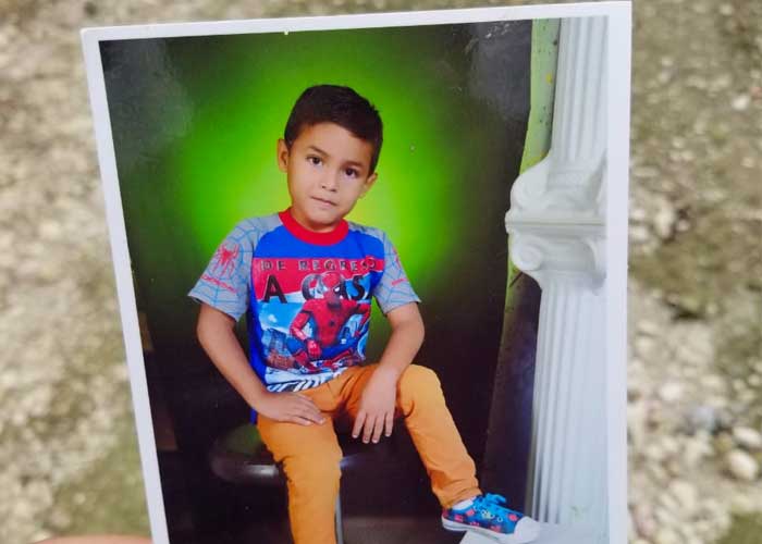 Honduras_jFZPHyj nino