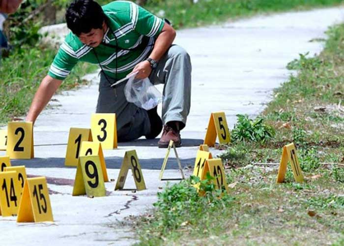 Honduras_jSWOlWn homicidios