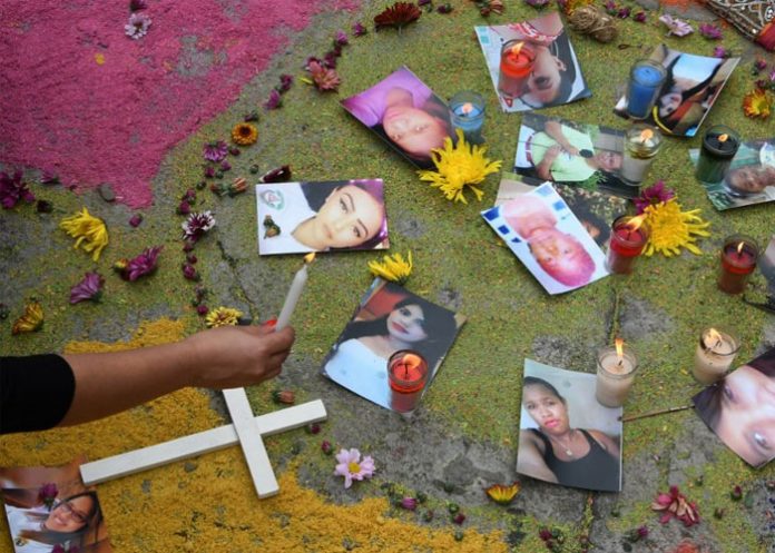 Honduras_kOLtsMJ honduras