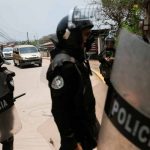 Honduras: Seis reclusas fueron estranguladas tras atacarlas con armas cortopunzantes reclusas asesinadas