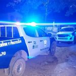 Matan a tres hombres en el norte de Honduras honduras