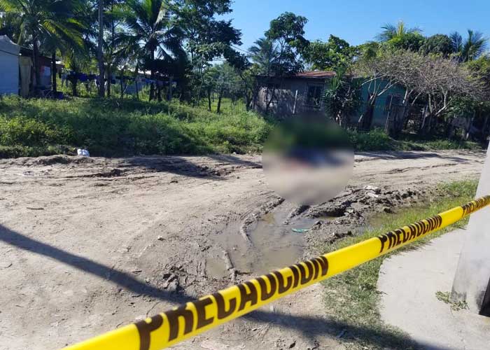 Honduras_pmm5ukl valle de sula