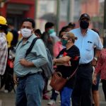 Honduras inicia este lunes su plan de reactivación económica honduras