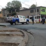 Investigan hallazgo de restos de animales con cuchillos incrustados en Honduras honduras